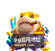 pg官网地址版本更新速览栏目图示
